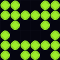 202.65.246.26