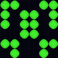 202.65.246.28