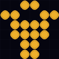 202.65.248.112