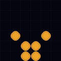 202.65.248.117