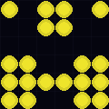 202.65.248.128