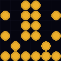 202.65.248.134