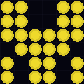 202.65.248.140