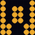 202.65.248.145