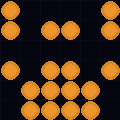 202.65.248.154