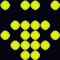 202.65.248.156
