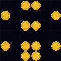 202.65.248.202