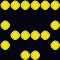 202.65.248.212