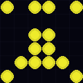 202.65.248.221