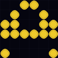 202.65.248.222