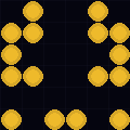202.65.248.241