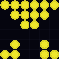 202.65.248.250