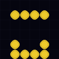 202.65.248.254