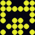 202.65.248.29