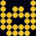 202.65.248.3