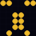 202.65.248.35