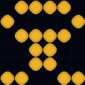 202.65.248.36