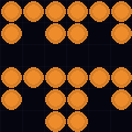 202.65.248.37