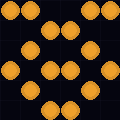 202.65.248.72