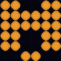 202.65.248.90