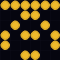 202.65.248.94