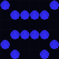 202.65.25.1