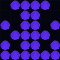 202.65.25.100