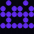 202.65.25.101