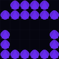 202.65.25.109