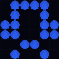 202.65.25.11