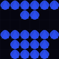 202.65.25.114