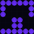 202.65.25.121