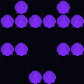 202.65.25.125