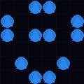 202.65.25.129