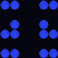 202.65.25.130