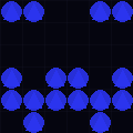 202.65.25.140