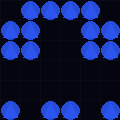 202.65.25.146