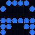 202.65.25.149