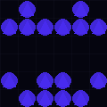 202.65.25.151