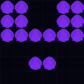 202.65.25.154