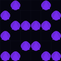 202.65.25.2