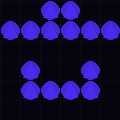 202.65.25.20