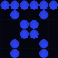 202.65.25.202
