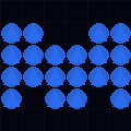 202.65.25.203
