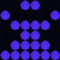 202.65.25.210