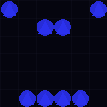 202.65.25.213