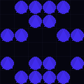202.65.25.215