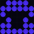 202.65.25.219