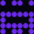 202.65.25.221