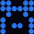 202.65.25.229